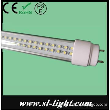 36W 2700lm 4ft T8 LED Tube Light